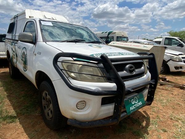 ~/upload/Lots/156369/AdditionalPhotos/knbfnxzcbe5fq/WhatsApp Image 2025-10-22 at 13.38.38_cfedbe38_t600x450.jpg